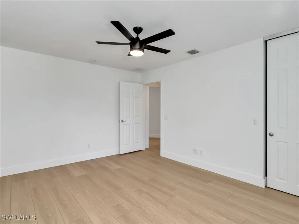 8205 Xenia Lane Naples FL 34114