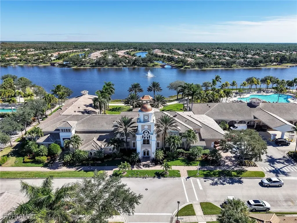 8205 Xenia Lane Naples FL 34114