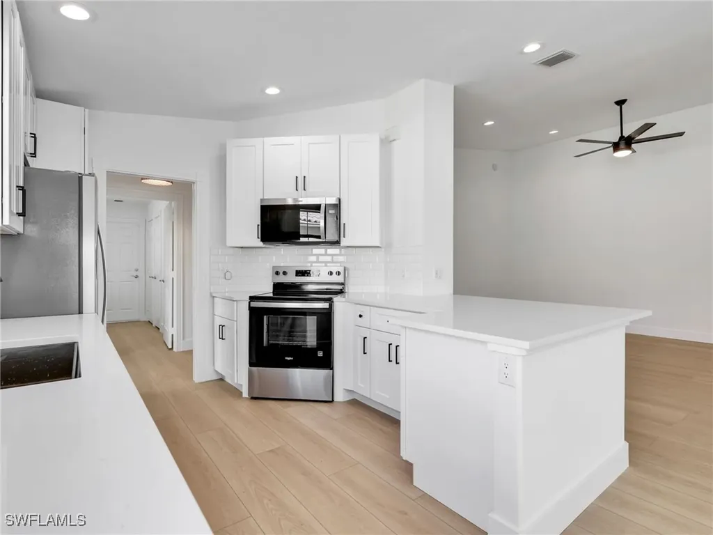 8205 Xenia Lane Naples FL 34114
