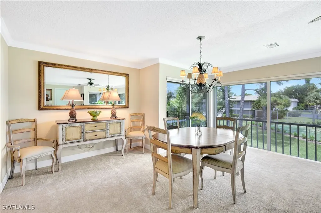 1549 Sandpiper Street Naples FL 34102