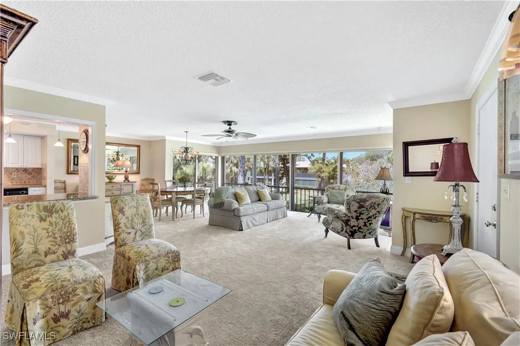 1549 Sandpiper Street Naples FL 34102
