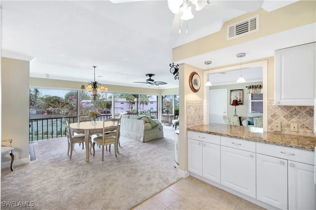 1549 Sandpiper Street Naples FL 34102