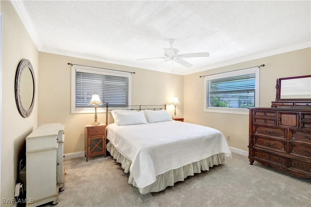 1549 Sandpiper Street Naples FL 34102