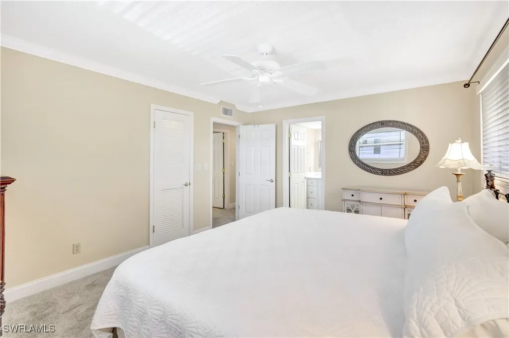 1549 Sandpiper Street Naples FL 34102