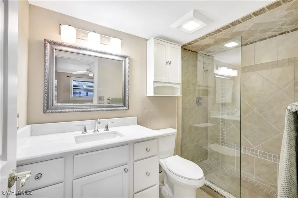 1549 Sandpiper Street Naples FL 34102