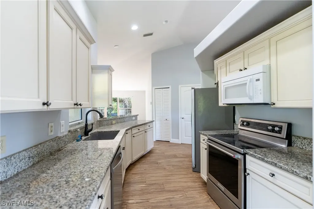 723 Da Vinci Avenue S Lehigh Acres FL 33974