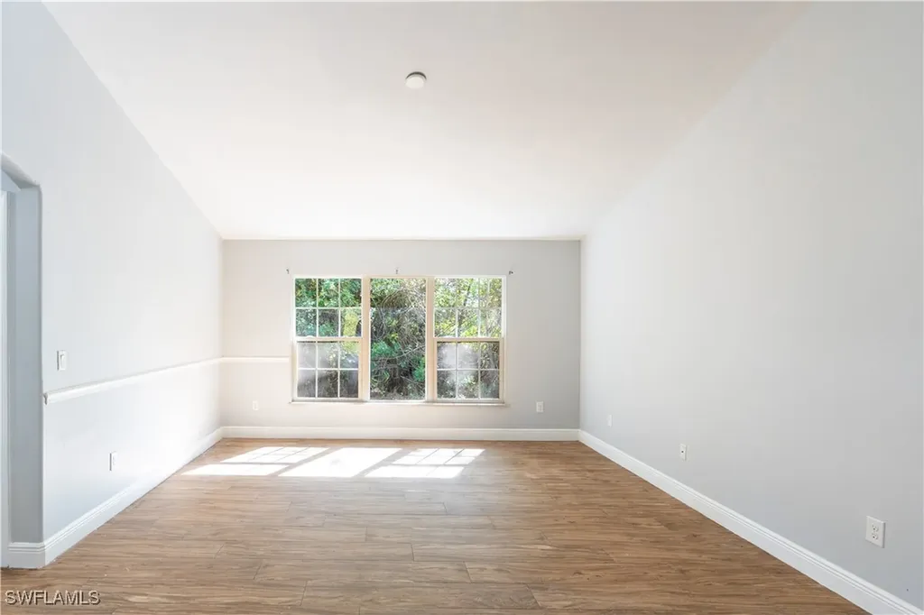723 Da Vinci Avenue S Lehigh Acres FL 33974