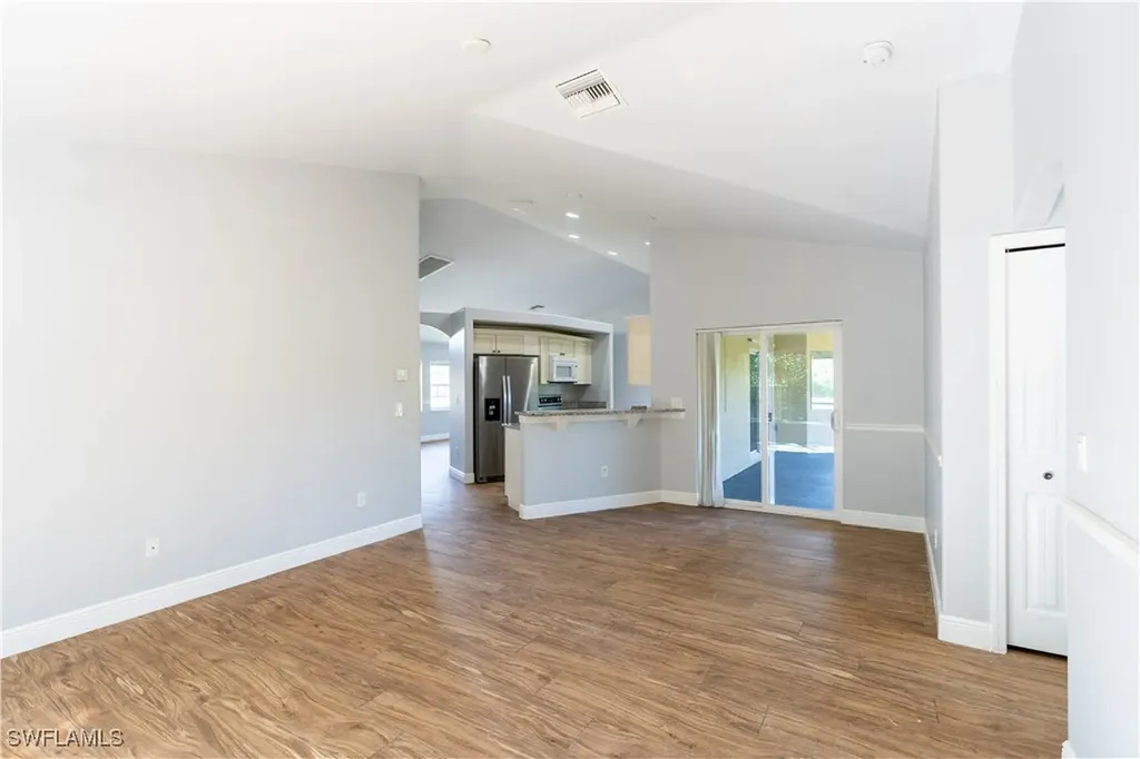 723 Da Vinci Avenue S Lehigh Acres FL 33974