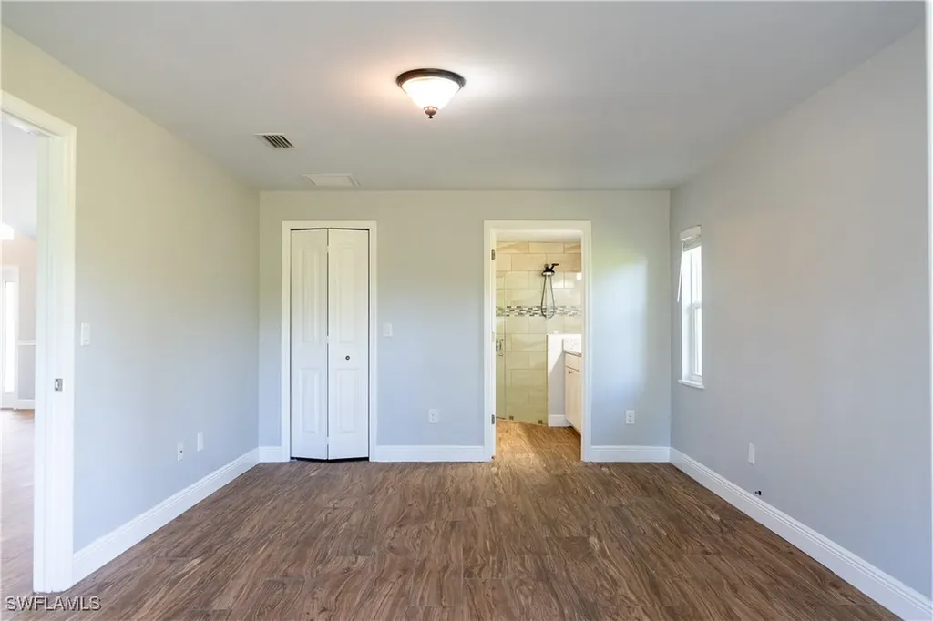 723 Da Vinci Avenue S Lehigh Acres FL 33974