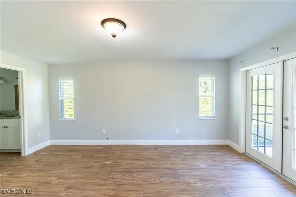 723 Da Vinci Avenue S Lehigh Acres FL 33974