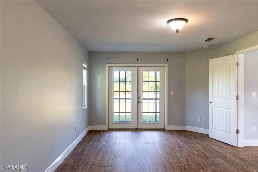 723 Da Vinci Avenue S Lehigh Acres FL 33974
