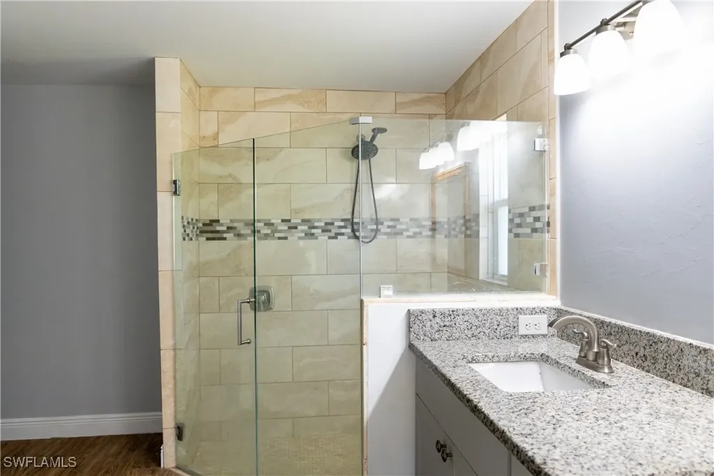 723 Da Vinci Avenue S Lehigh Acres FL 33974