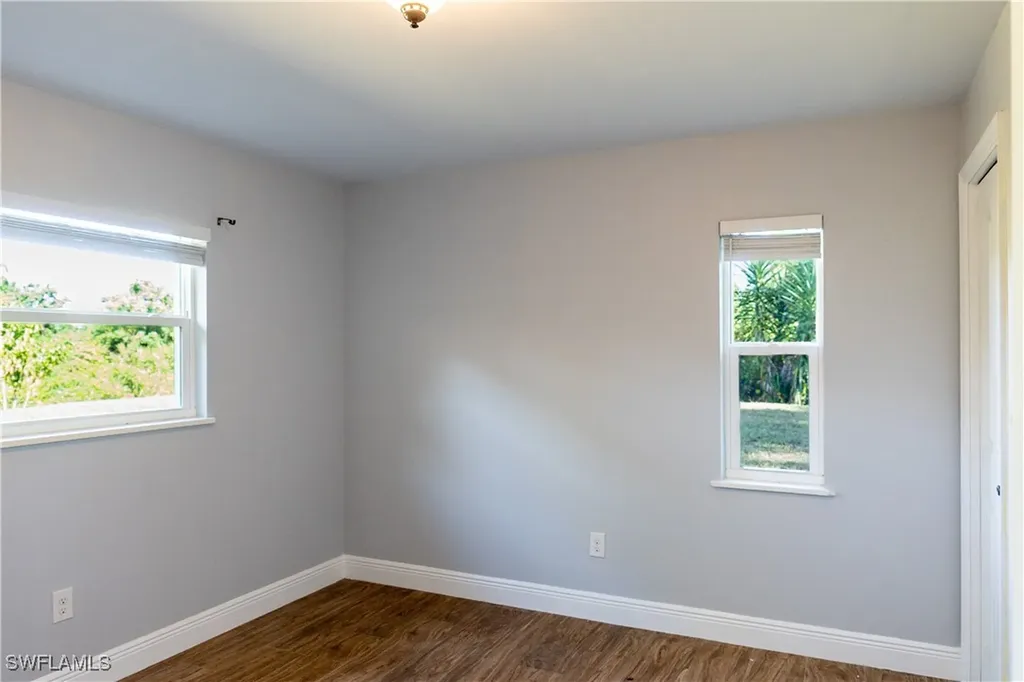 723 Da Vinci Avenue S Lehigh Acres FL 33974