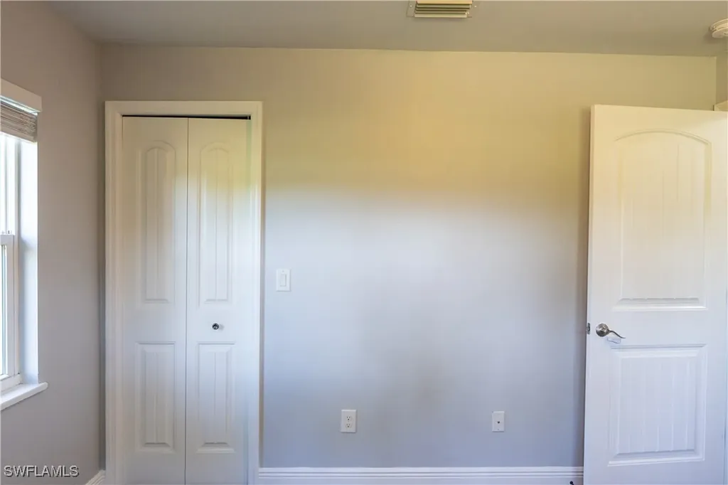 723 Da Vinci Avenue S Lehigh Acres FL 33974