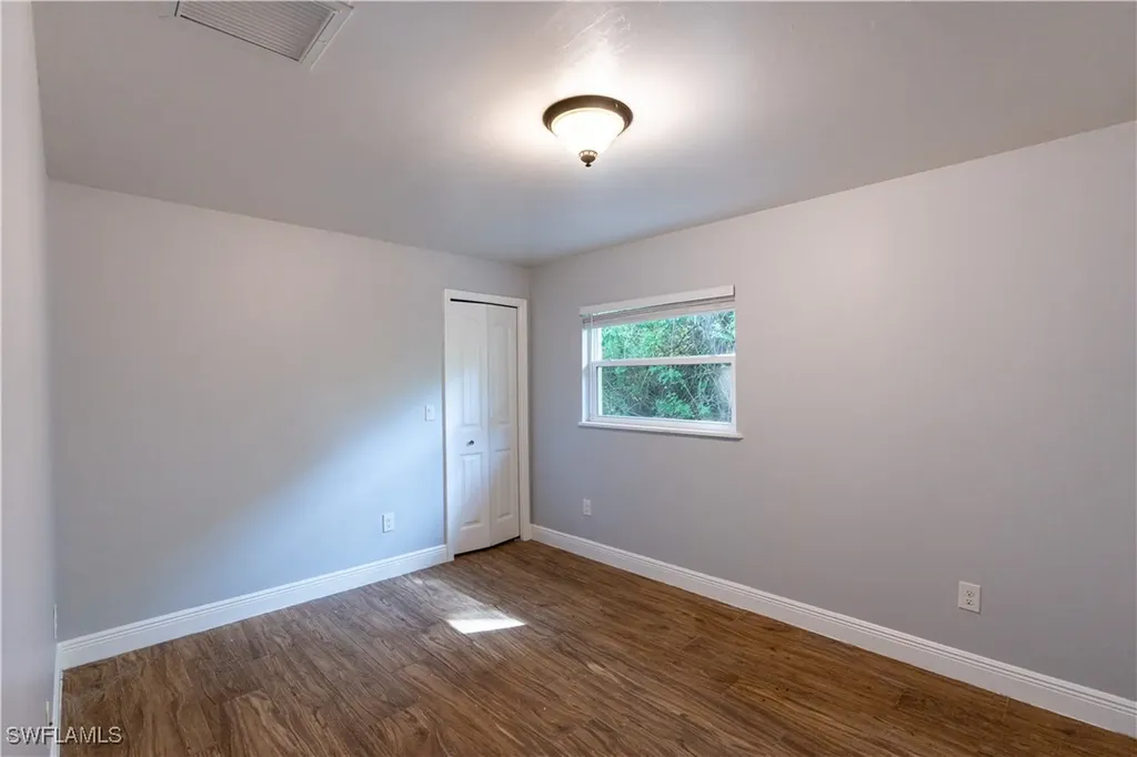 723 Da Vinci Avenue S Lehigh Acres FL 33974