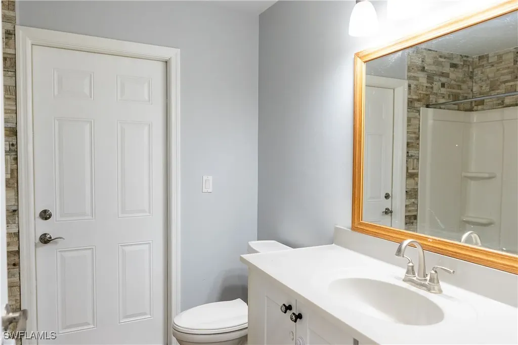 723 Da Vinci Avenue S Lehigh Acres FL 33974