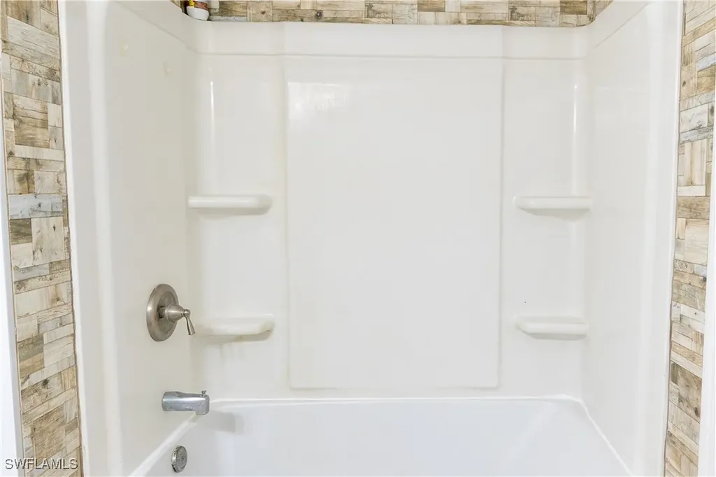 723 Da Vinci Avenue S Lehigh Acres FL 33974
