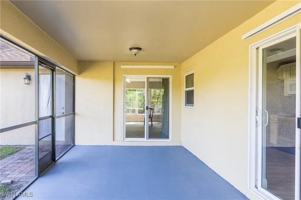 723 Da Vinci Avenue S Lehigh Acres FL 33974