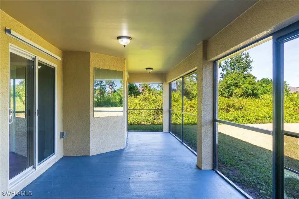 723 Da Vinci Avenue S Lehigh Acres FL 33974