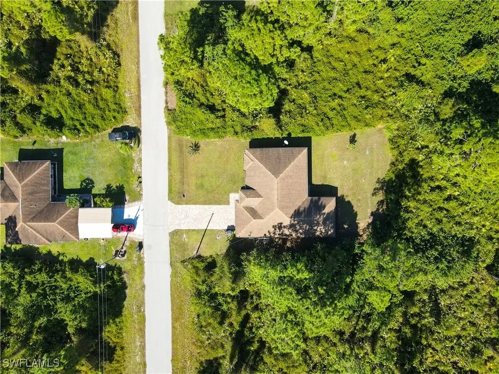 723 Da Vinci Avenue S Lehigh Acres FL 33974