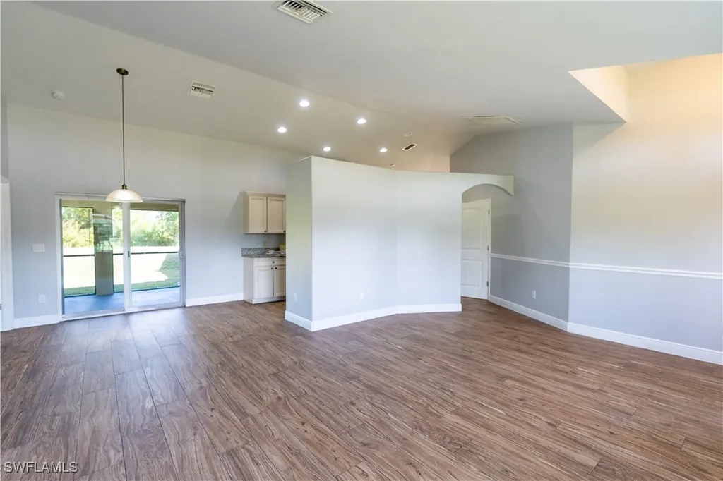 723 Da Vinci Avenue S Lehigh Acres FL 33974