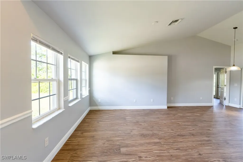 723 Da Vinci Avenue S Lehigh Acres FL 33974