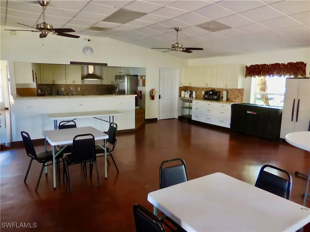 26 Enchanting Boulevard Naples FL 34112