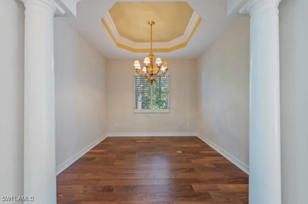 27188 Shell Ridge Circle Bonita Springs FL 34134