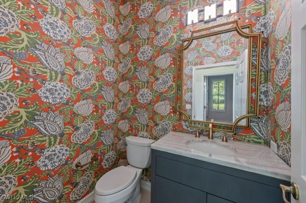 27188 Shell Ridge Circle Bonita Springs FL 34134