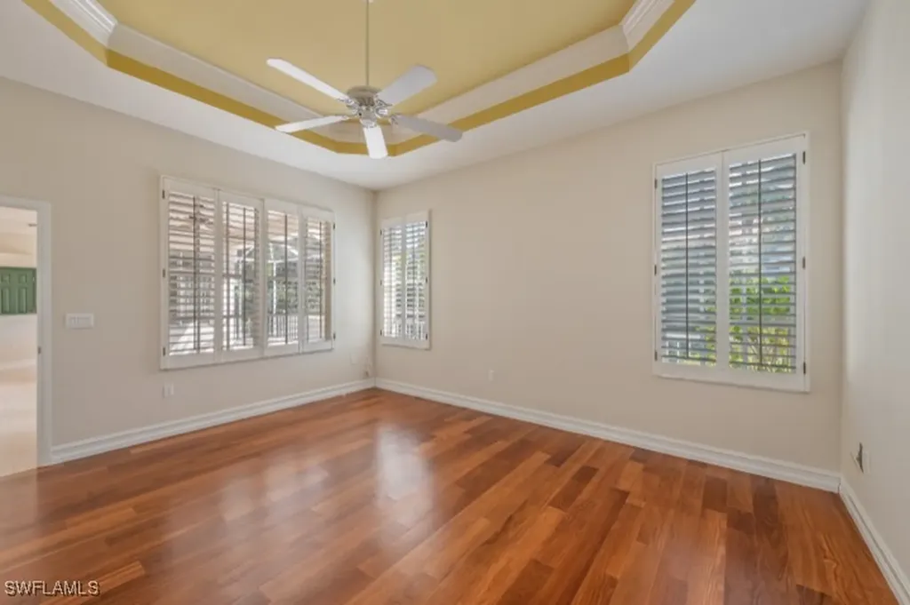 27188 Shell Ridge Circle Bonita Springs FL 34134