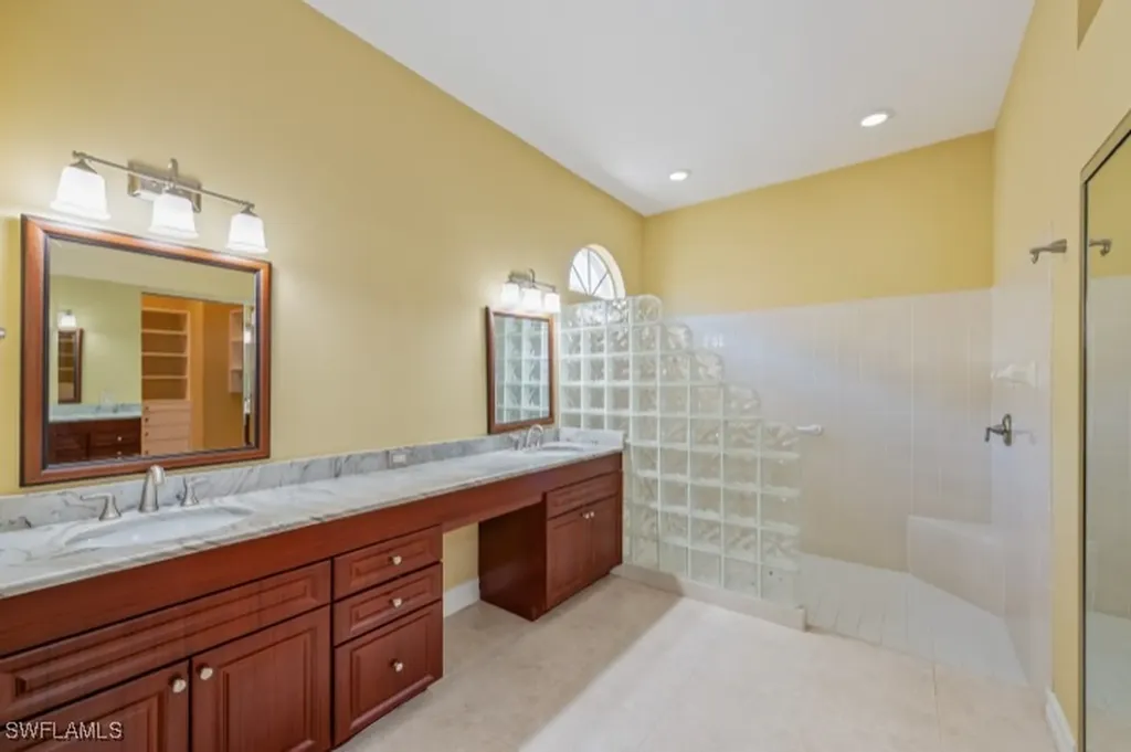 27188 Shell Ridge Circle Bonita Springs FL 34134