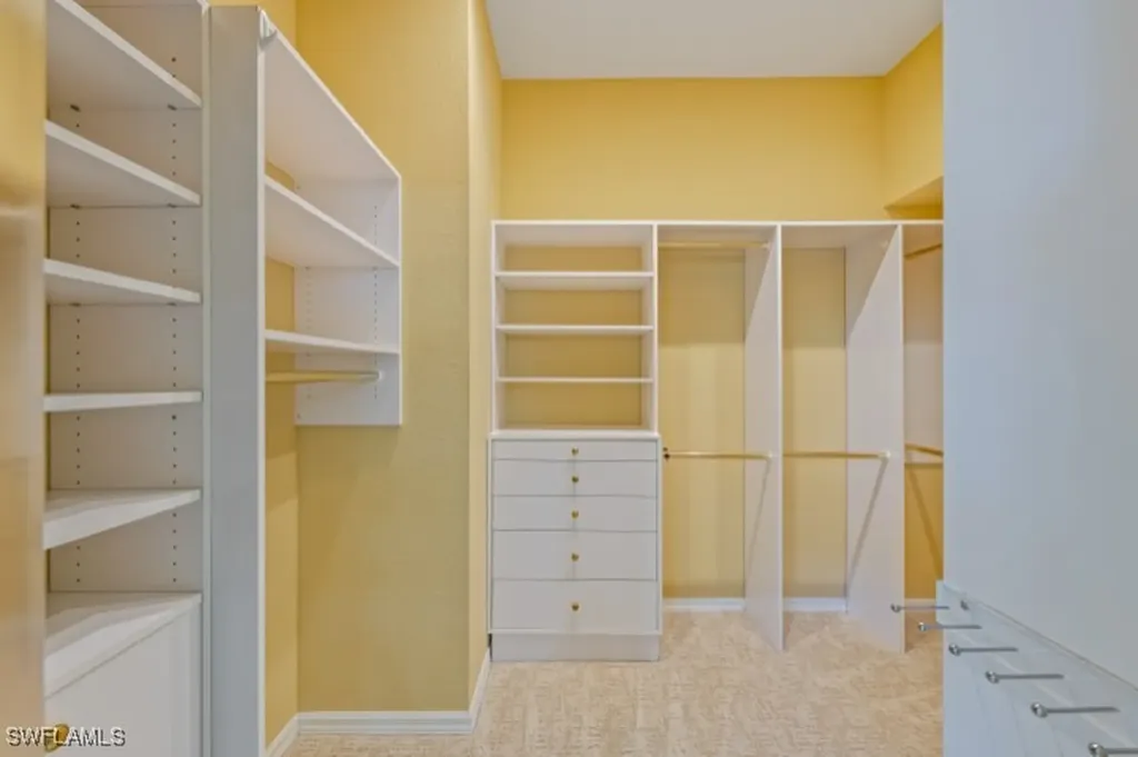 27188 Shell Ridge Circle Bonita Springs FL 34134