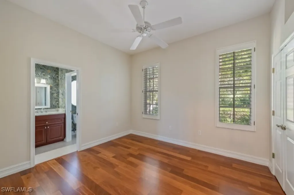 27188 Shell Ridge Circle Bonita Springs FL 34134