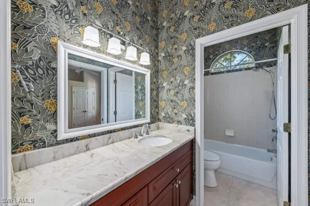 27188 Shell Ridge Circle Bonita Springs FL 34134