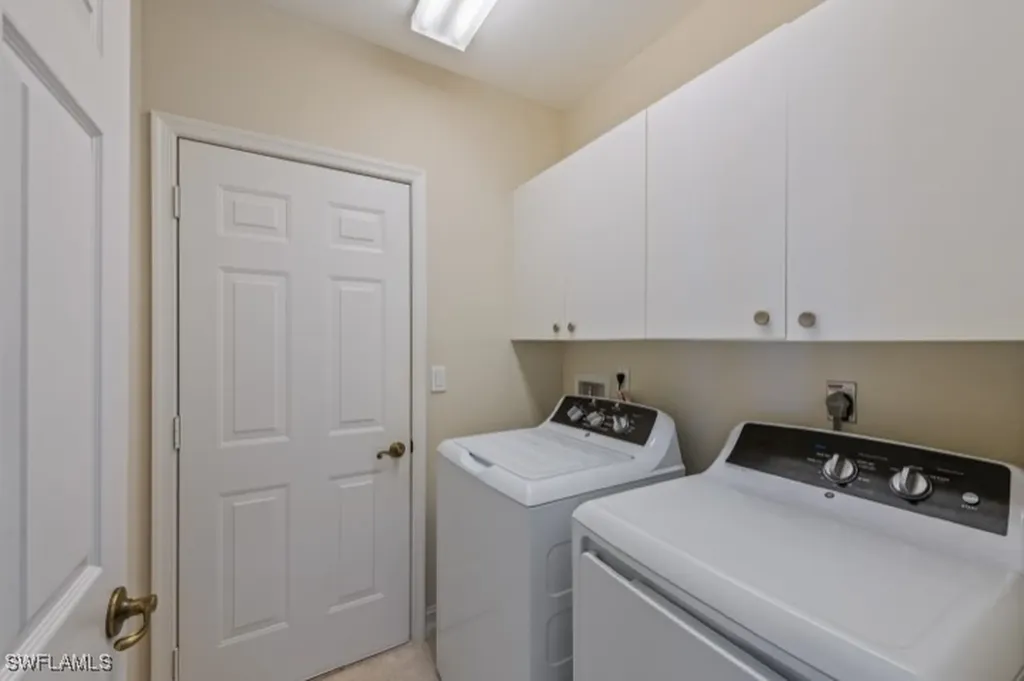 27188 Shell Ridge Circle Bonita Springs FL 34134