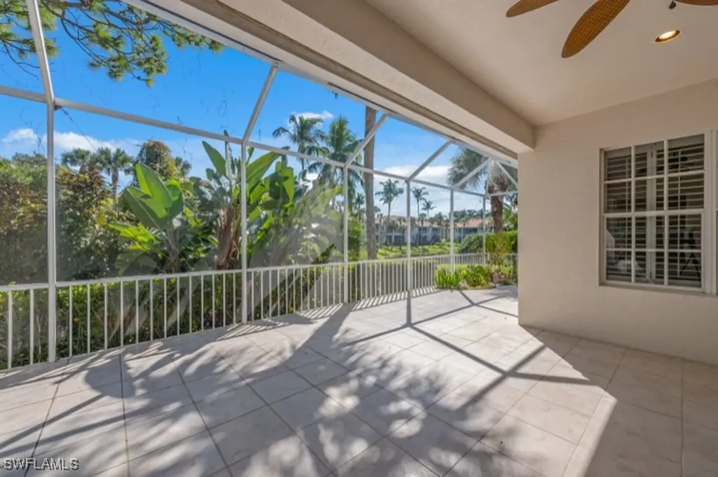 27188 Shell Ridge Circle Bonita Springs FL 34134