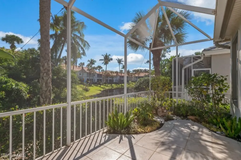 27188 Shell Ridge Circle Bonita Springs FL 34134
