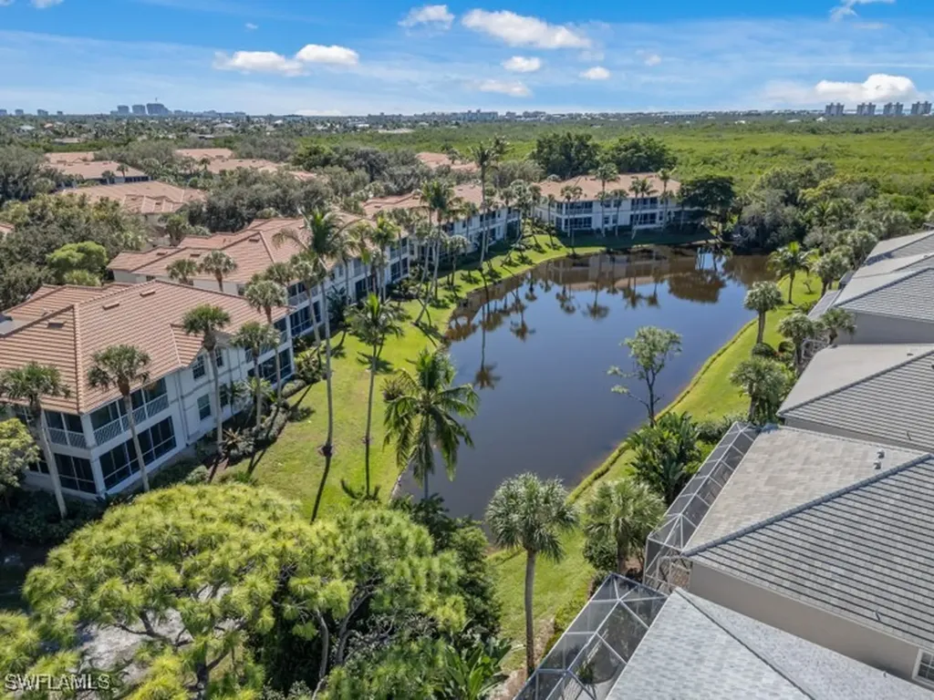 27188 Shell Ridge Circle Bonita Springs FL 34134