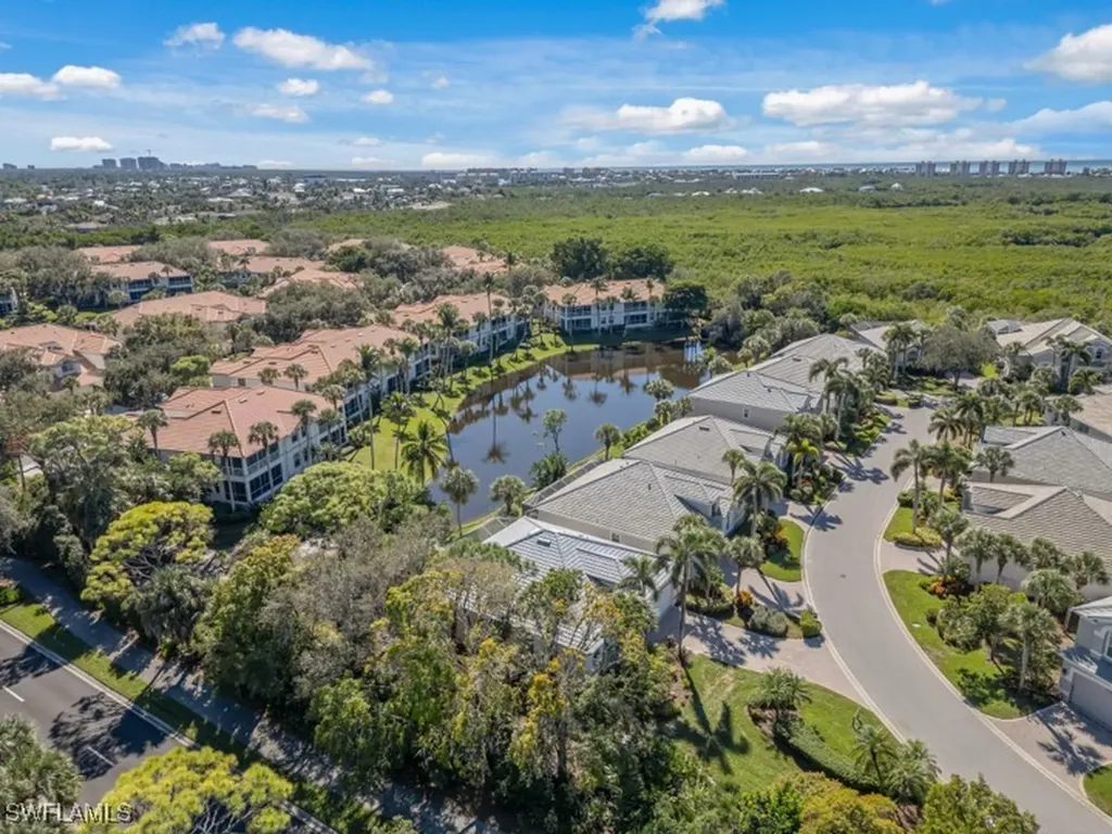 27188 Shell Ridge Circle Bonita Springs FL 34134