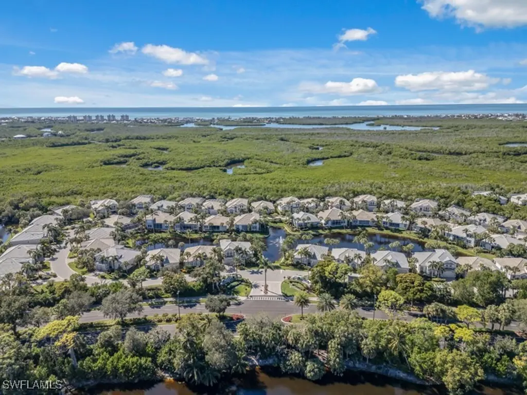 27188 Shell Ridge Circle Bonita Springs FL 34134