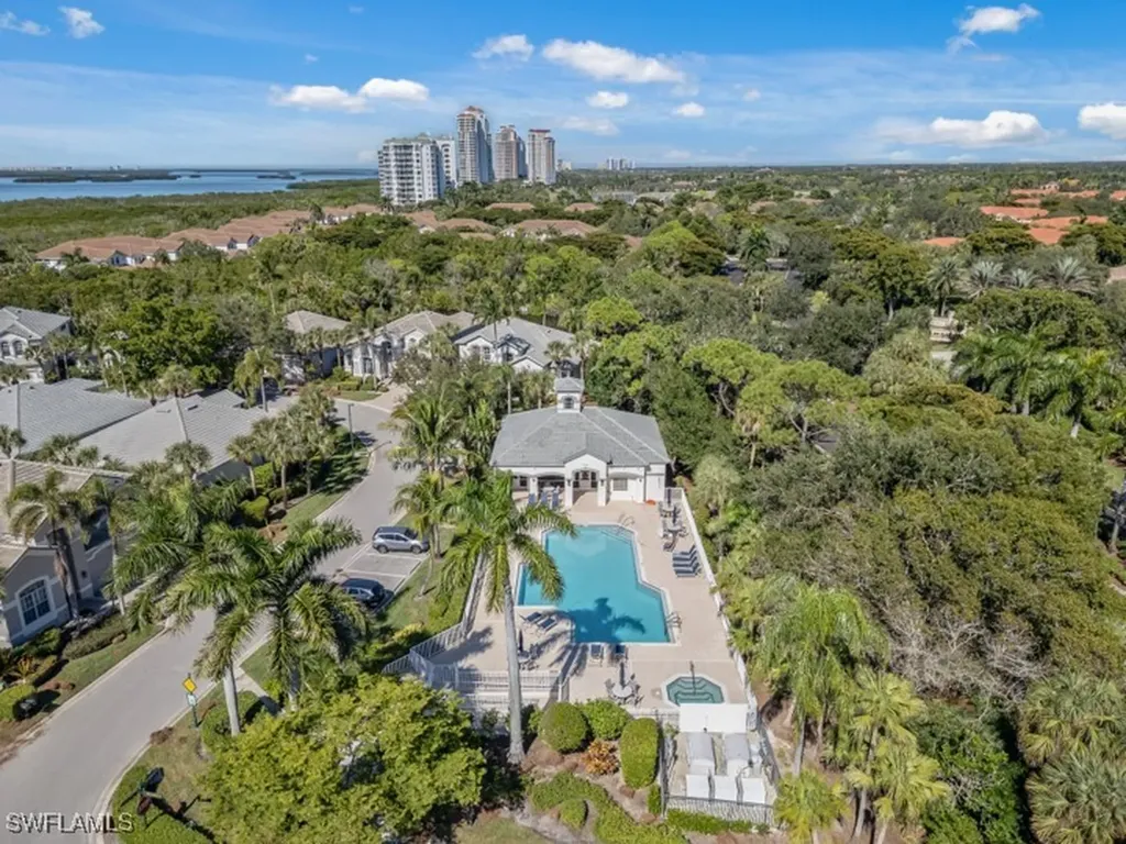 27188 Shell Ridge Circle Bonita Springs FL 34134