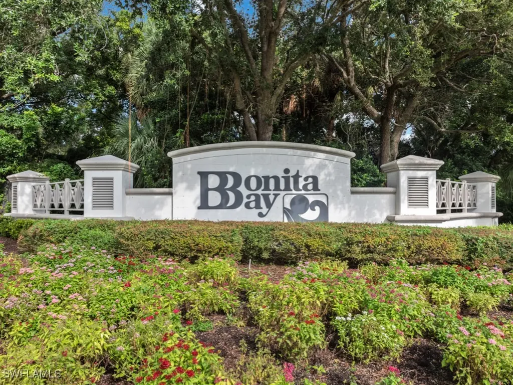 27188 Shell Ridge Circle Bonita Springs FL 34134