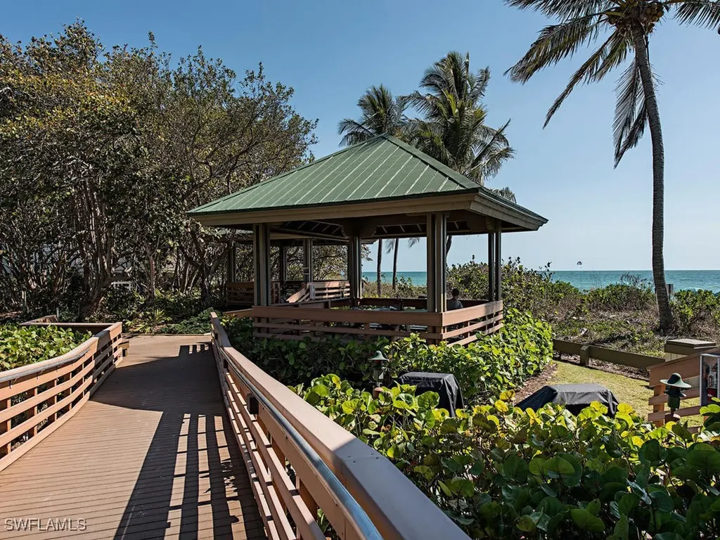 27188 Shell Ridge Circle Bonita Springs FL 34134