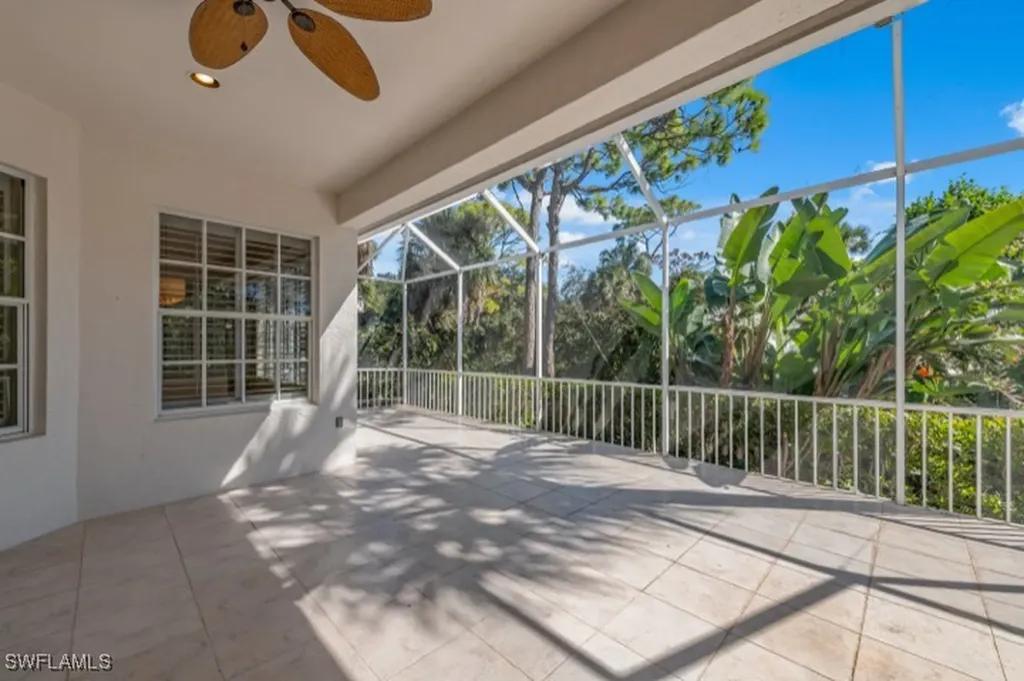 27188 Shell Ridge Circle Bonita Springs FL 34134