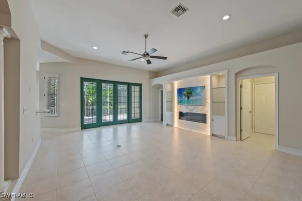 27188 Shell Ridge Circle Bonita Springs FL 34134