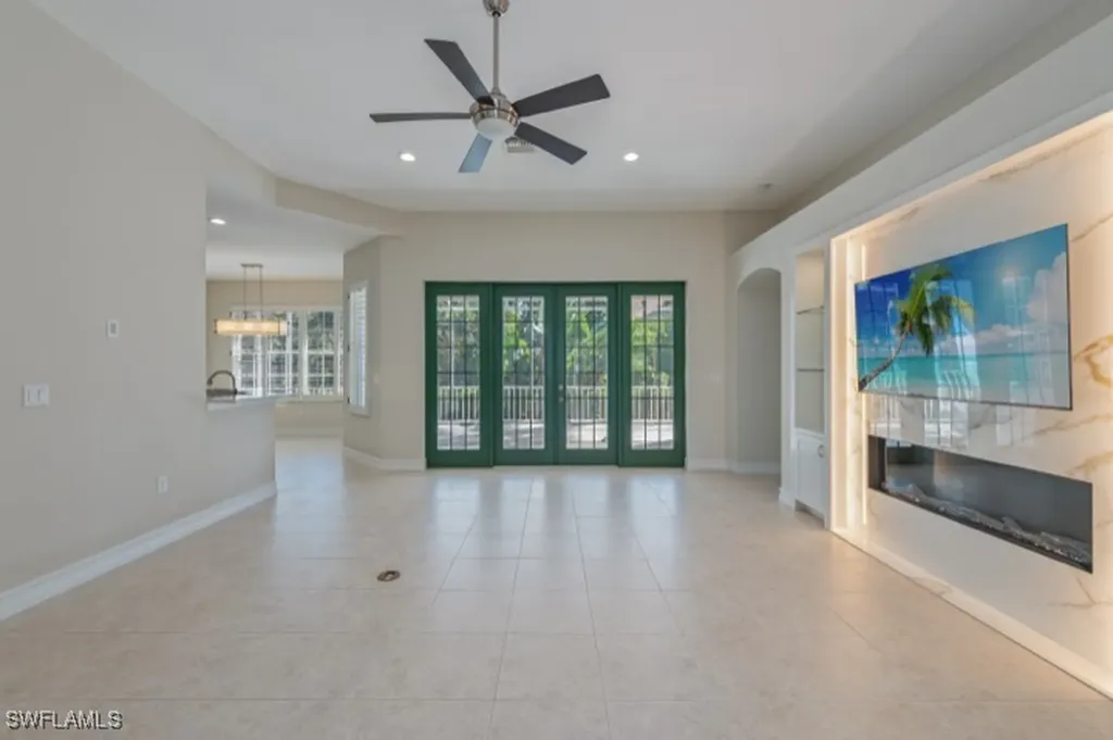 27188 Shell Ridge Circle Bonita Springs FL 34134