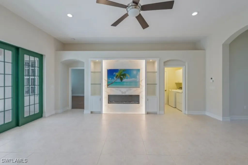27188 Shell Ridge Circle Bonita Springs FL 34134