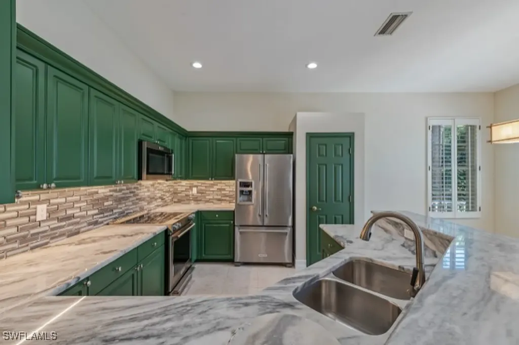 27188 Shell Ridge Circle Bonita Springs FL 34134