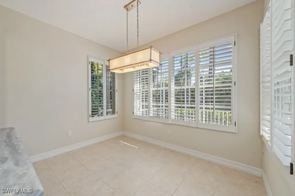27188 Shell Ridge Circle Bonita Springs FL 34134