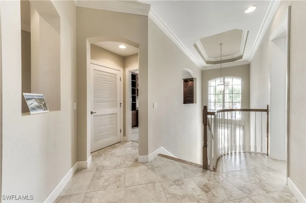 10352 Autumn Breeze Drive Estero FL 34135